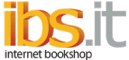 Internet Book Shop